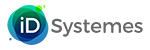 iD Systemes