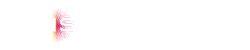 iD Systemes